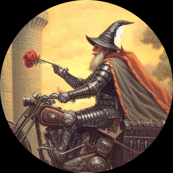 wizardonline